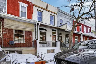 221 N Hobart St, Philadelphia, PA 19139 - Photo 32