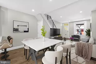 221 N Hobart St, Philadelphia, PA 19139 - Photo 10