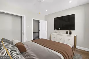 221 N Hobart St, Philadelphia, PA 19139 - Photo 18