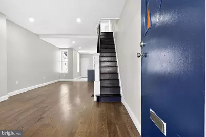 221 N Hobart Street, Philadelphia, PA 19139 - Photo 4
