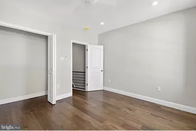 221 N Hobart Street, Philadelphia, PA 19139 - Photo 24