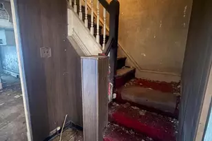 1230 N 60th St, Philadelphia, PA 19151 - Photo 4