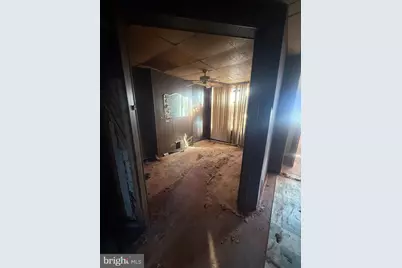 1230 N 60th Street, Philadelphia, PA 19151 - Photo 2