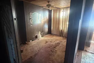 1230 N 60th St, Philadelphia, PA 19151 - Photo 2