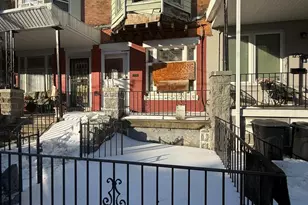 1230 N 60th St, Philadelphia, PA 19151 - Photo 1