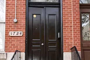 1724 W Diamond St, Philadelphia, PA 19121 - Photo 1