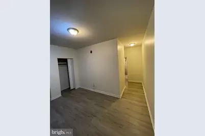 1724 W Diamond Street #3, Philadelphia, PA 19121 - Photo 6