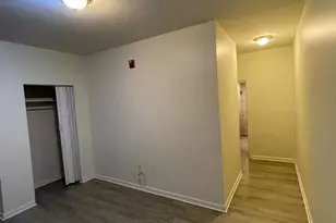 1724 W Diamond St, Philadelphia, PA 19121 - Photo 6