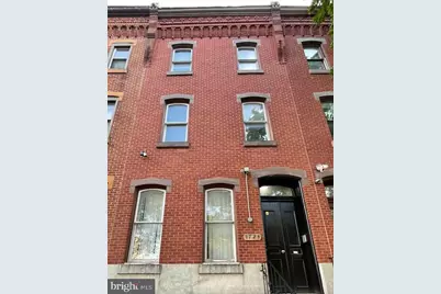 1724 W Diamond Street #3, Philadelphia, PA 19121 - Photo 2