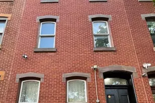 1724 W Diamond St, Philadelphia, PA 19121 - Photo 2