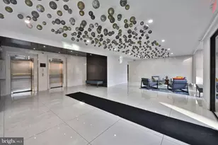 4247 Locust St, Philadelphia, PA 19104 - Photo 12