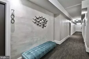 4247 Locust St, Philadelphia, PA 19104 - Photo 20