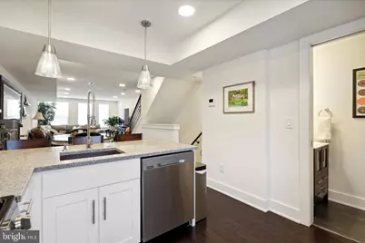 1315 N 25th Street #2, Philadelphia, PA 19121 - Photo 6