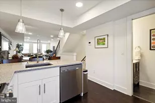 1315 N 25th St, Philadelphia, PA 19121 - Photo 6