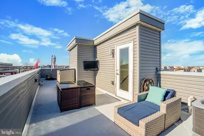 1315 N 25th Street #2, Philadelphia, PA 19121 - Photo 22