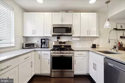 1315 N 25th Street #2, Philadelphia, PA 19121 - Photo 8