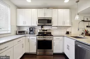 1315 N 25th St, Philadelphia, PA 19121 - Photo 8