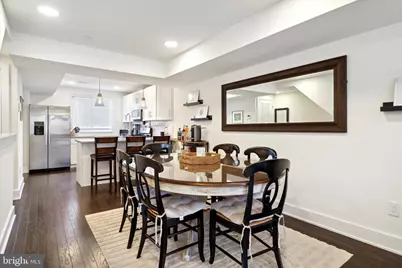 1315 N 25th Street #2, Philadelphia, PA 19121 - Photo 10