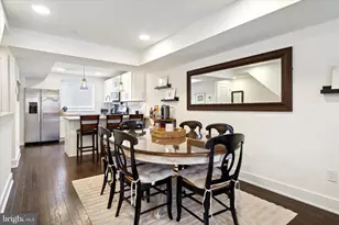 1315 N 25th St, Philadelphia, PA 19121 - Photo 10