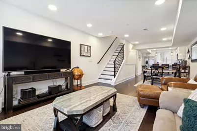 1315 N 25th Street #2, Philadelphia, PA 19121 - Photo 12