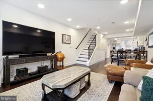 1315 N 25th St, Philadelphia, PA 19121 - Photo 12