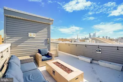 1315 N 25th Street #2, Philadelphia, PA 19121 - Photo 24