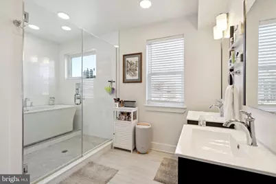 1315 N 25th Street #2, Philadelphia, PA 19121 - Photo 18