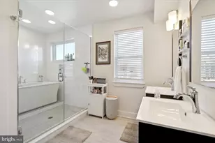 1315 N 25th St, Philadelphia, PA 19121 - Photo 18