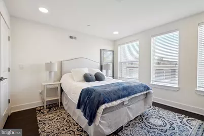 1315 N 25th Street #2, Philadelphia, PA 19121 - Photo 16