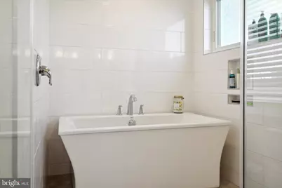 1315 N 25th Street #2, Philadelphia, PA 19121 - Photo 20