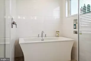 1315 N 25th St, Philadelphia, PA 19121 - Photo 20