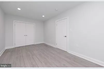 4247 Locust Street #1B-418, Philadelphia, PA 19104 - Photo 30