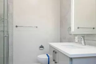 802 Sansom St, Philadelphia, PA 19107 - Photo 8