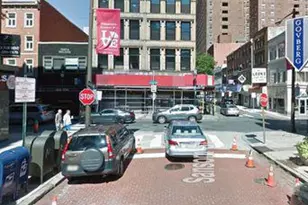 802 Sansom St, Philadelphia, PA 19107 - Photo 10