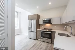 802 Sansom St, Philadelphia, PA 19107 - Photo 2