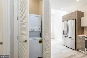 802 Sansom St, Philadelphia, PA 19107 - Photo 4