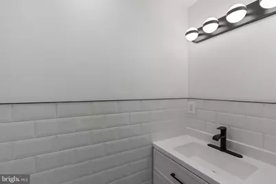 625 Winton Street, Philadelphia, PA 19148 - Photo 8