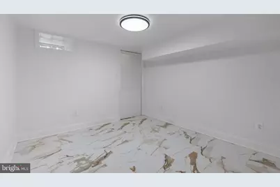 625 Winton Street, Philadelphia, PA 19148 - Photo 22