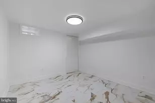 625 Winton St, Philadelphia, PA 19148 - Photo 22