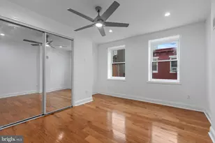 625 Winton St, Philadelphia, PA 19148 - Photo 16