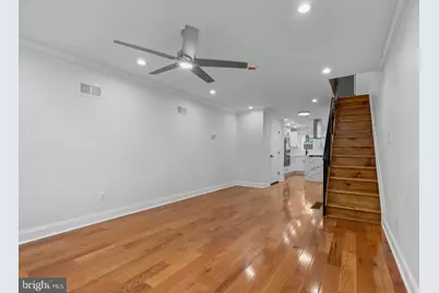 625 Winton Street, Philadelphia, PA 19148 - Photo 6