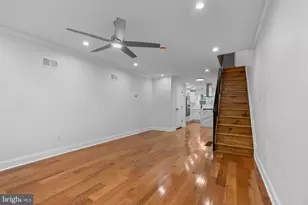 625 Winton St, Philadelphia, PA 19148 - Photo 6