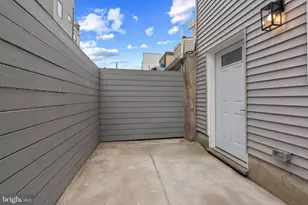 625 Winton St, Philadelphia, PA 19148 - Photo 24