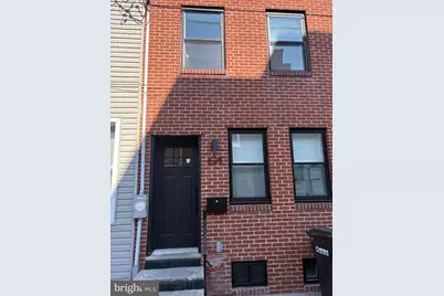 625 Winton Street, Philadelphia, PA 19148 - Photo 2