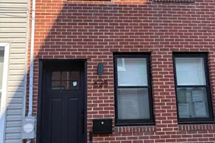 625 Winton St, Philadelphia, PA 19148 - Photo 2