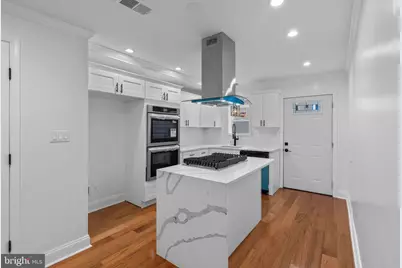 625 Winton Street, Philadelphia, PA 19148 - Photo 10