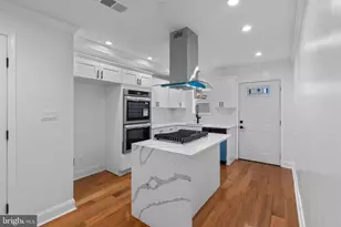 625 Winton St, Philadelphia, PA 19148 - Photo 10