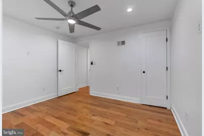 625 Winton Street, Philadelphia, PA 19148 - Photo 14