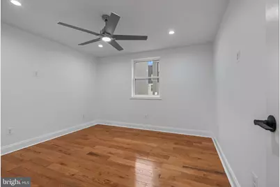 625 Winton Street, Philadelphia, PA 19148 - Photo 12