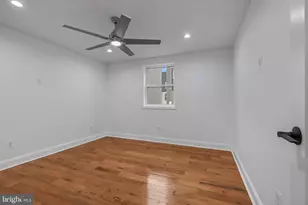 625 Winton St, Philadelphia, PA 19148 - Photo 12